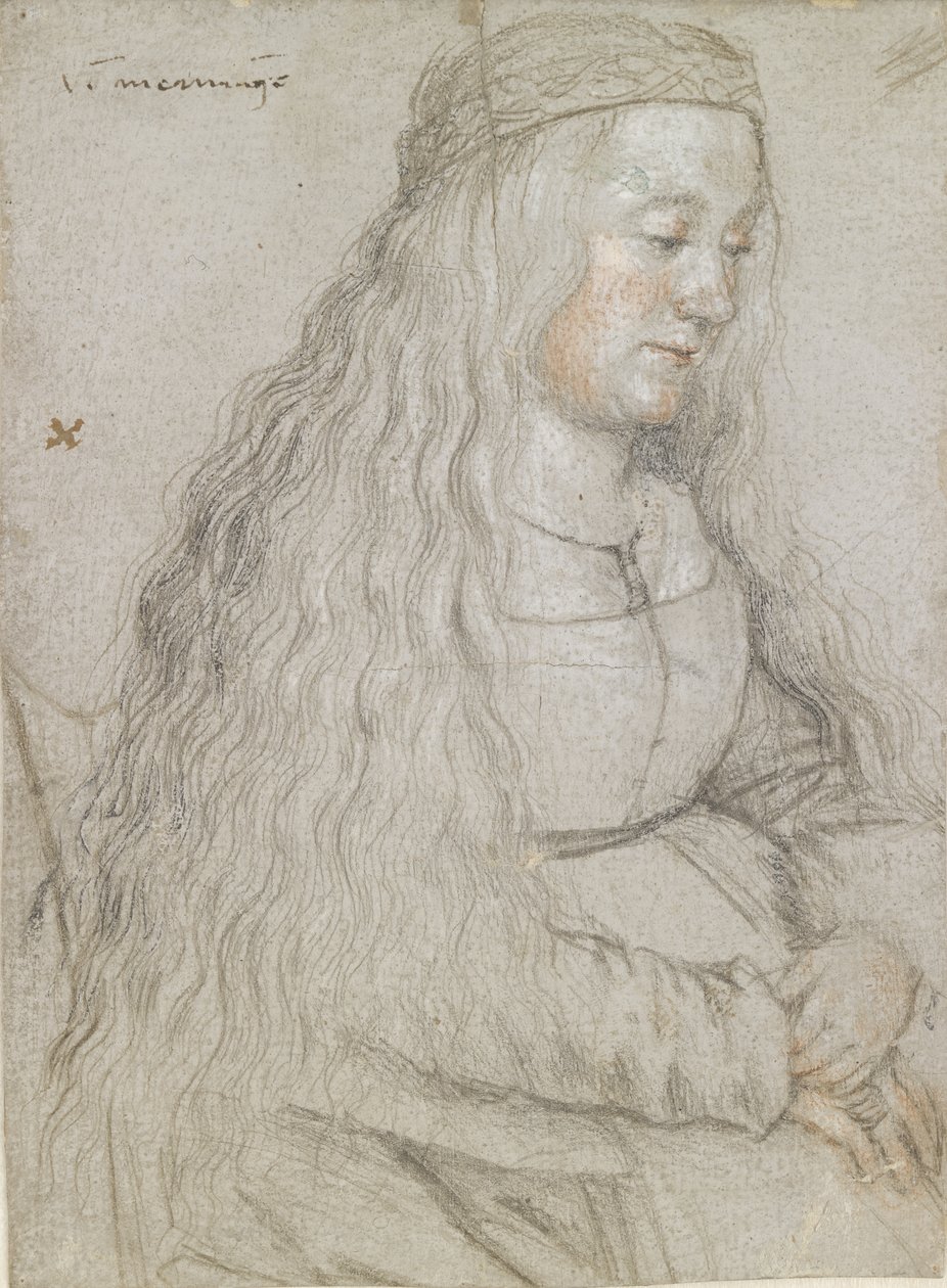 Scène de l