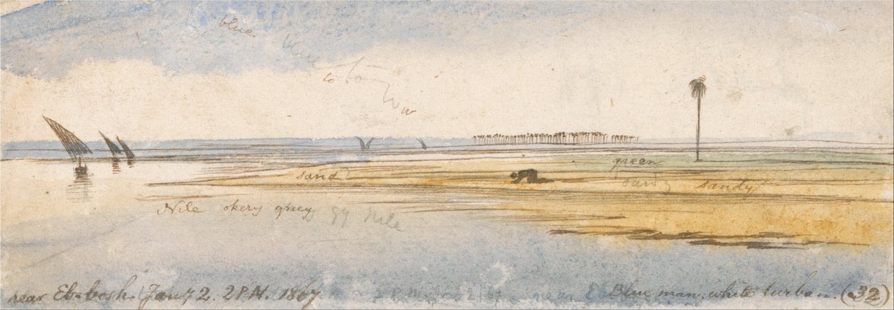 Près d