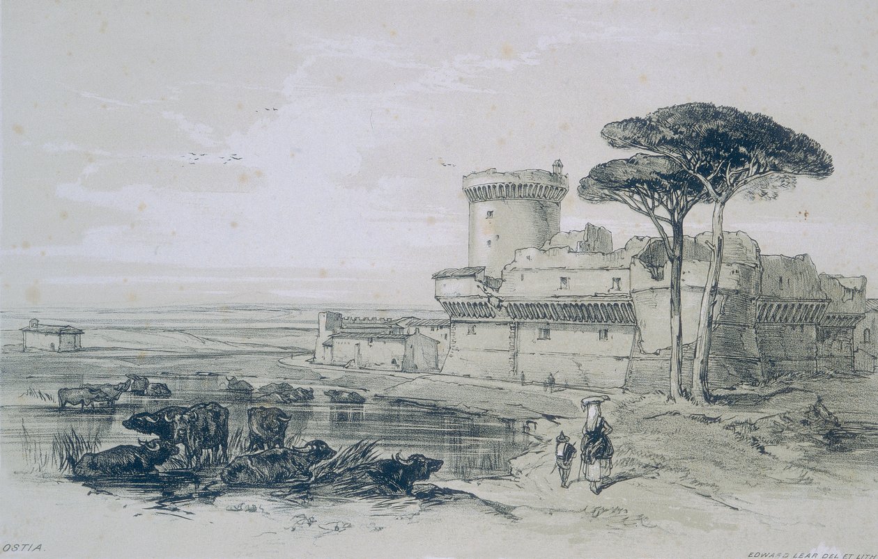 Château d