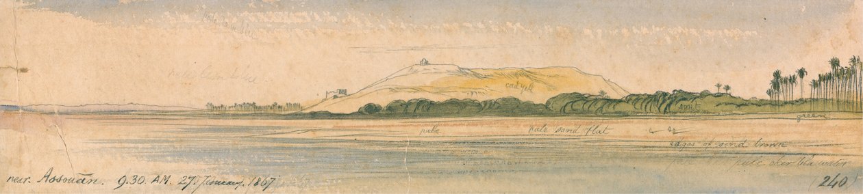 Près d