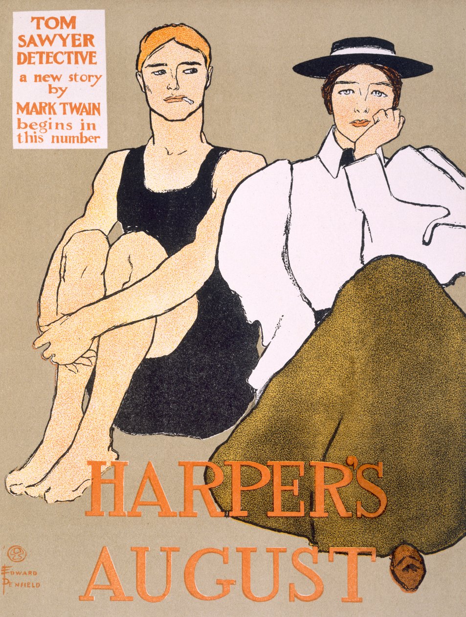 Couverture de 