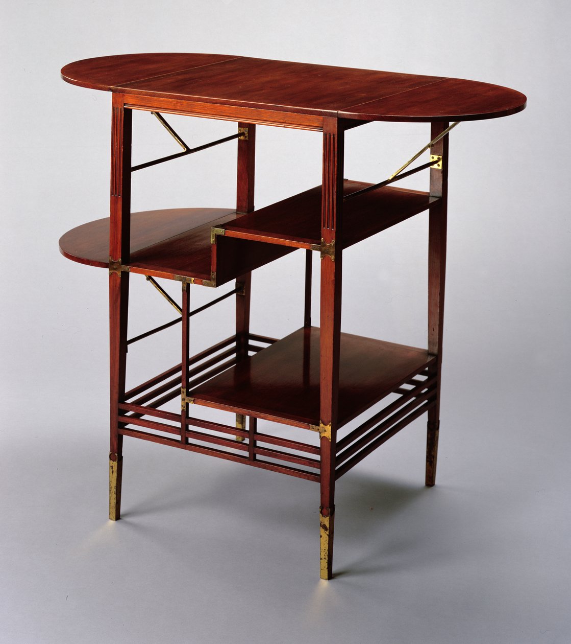 Table d