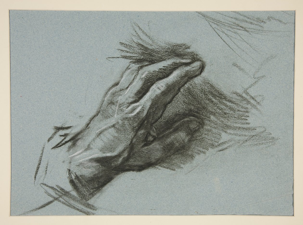 Croquis d