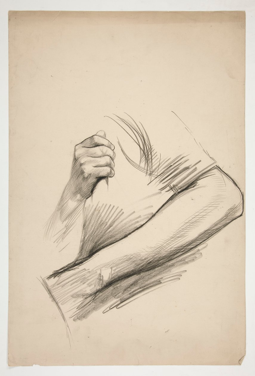 Croquis d