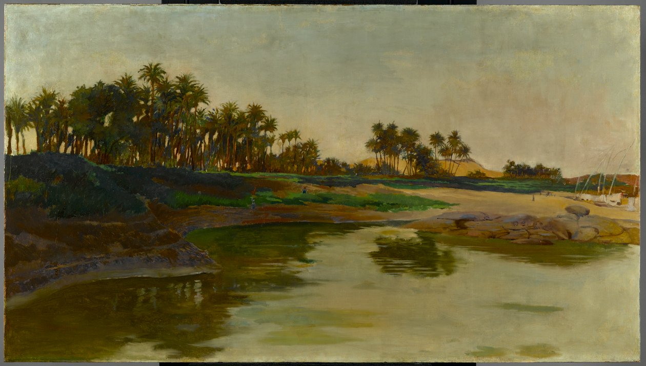 Île d