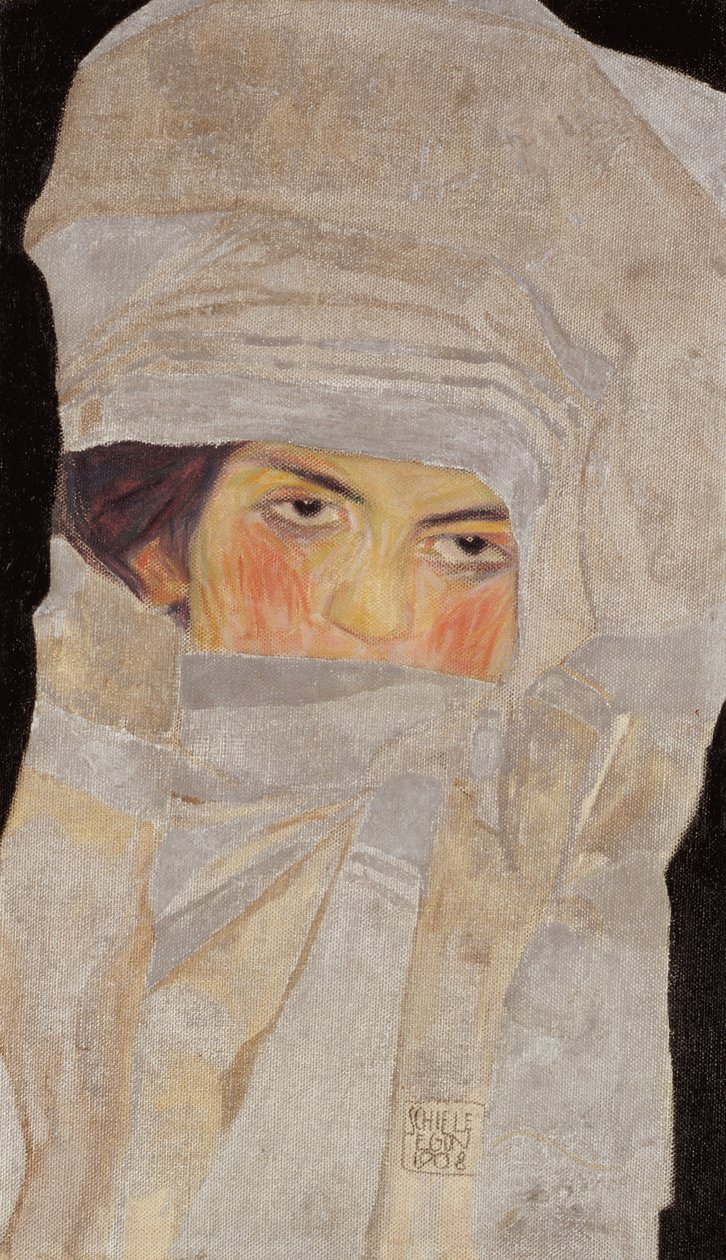 La Sœur de l