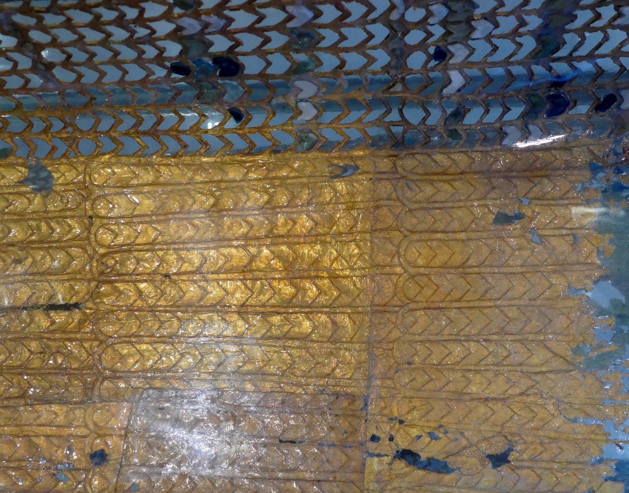 Sarcophage d