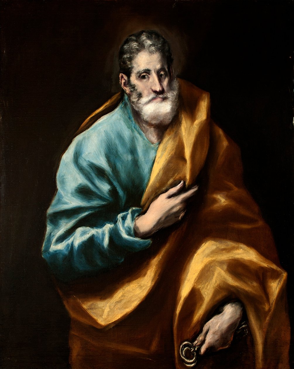 Pierre l