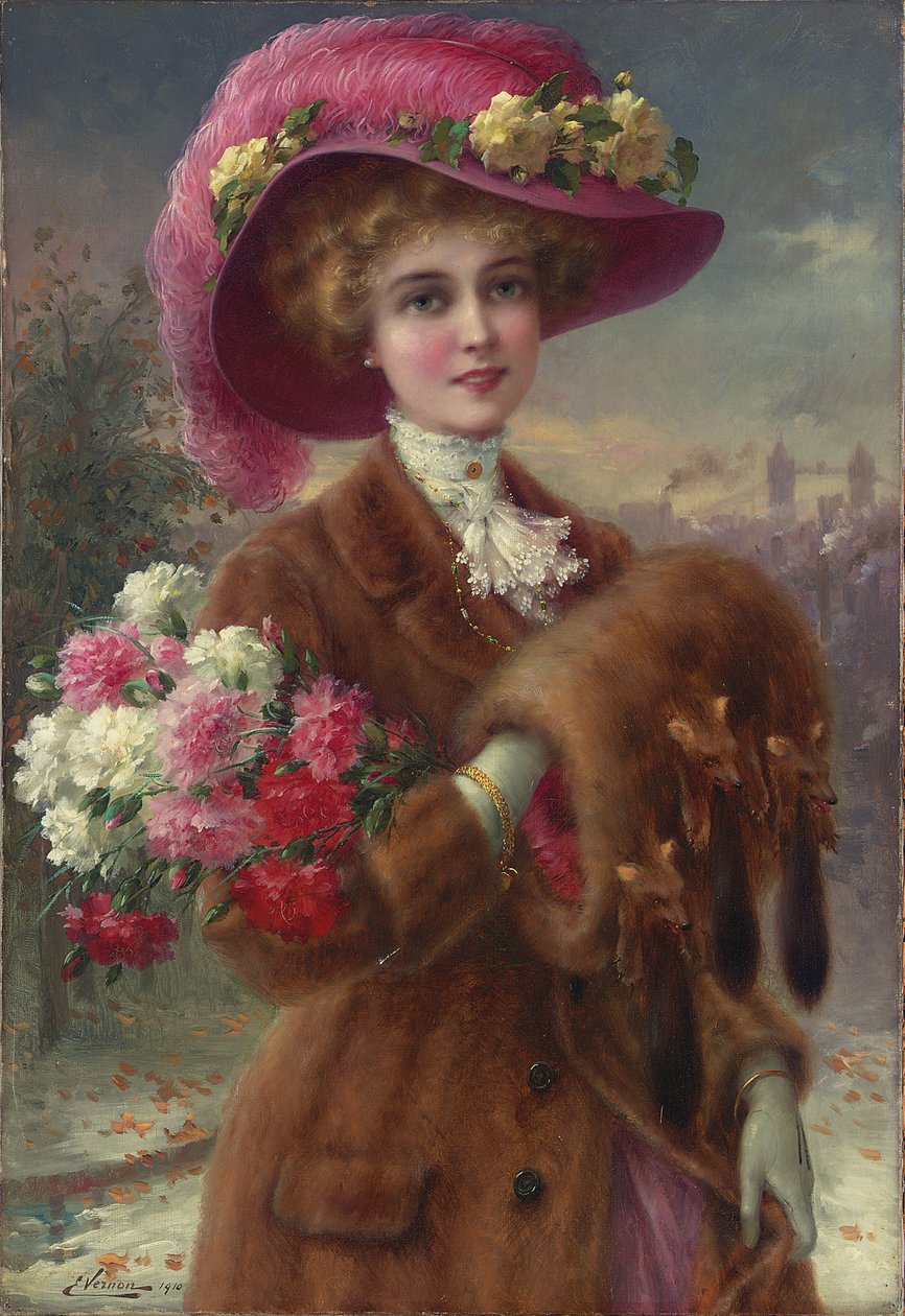 Beauté d