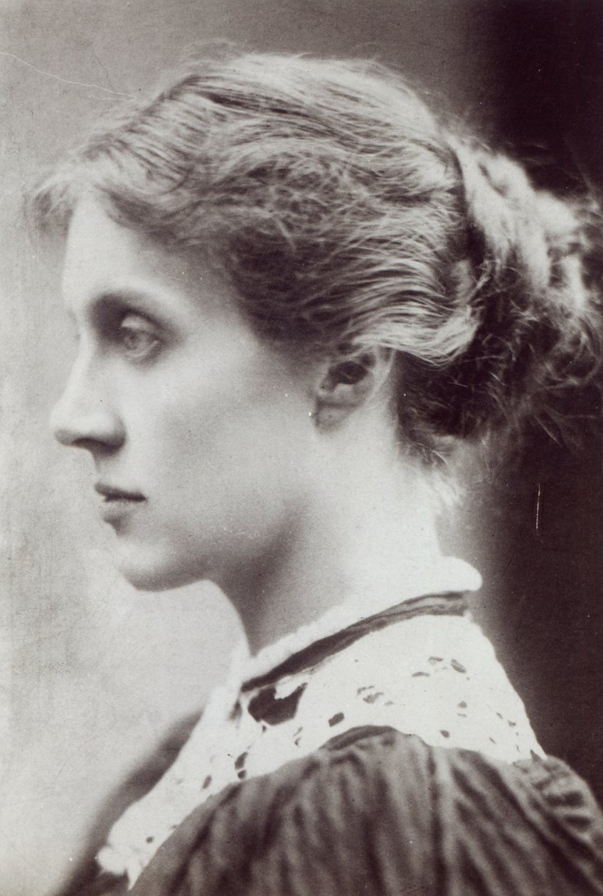 Stella Duckworth - English Photographer