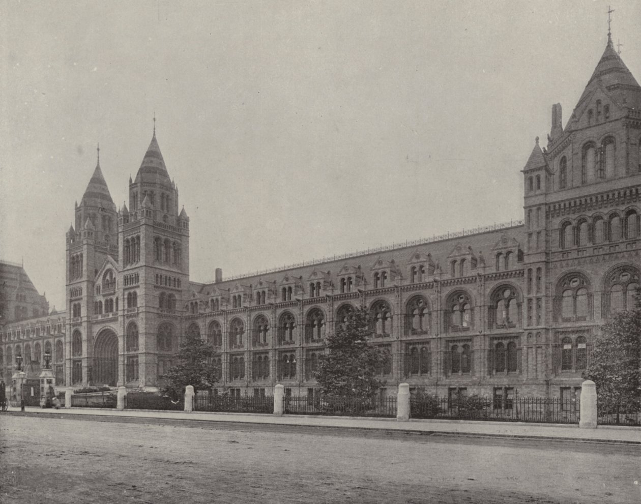 Le Musée d