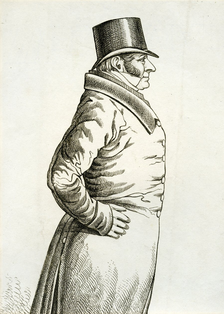 Duc d