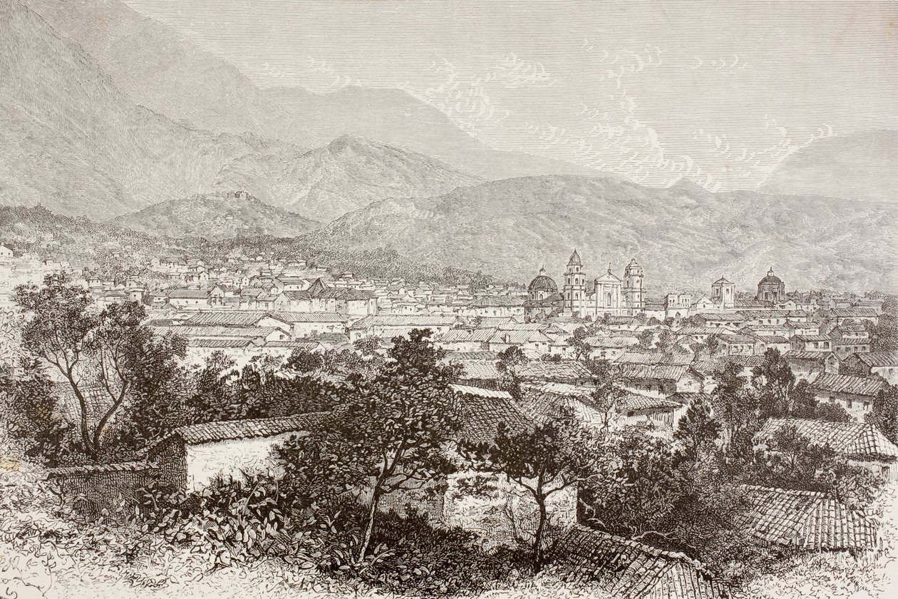 Vue d