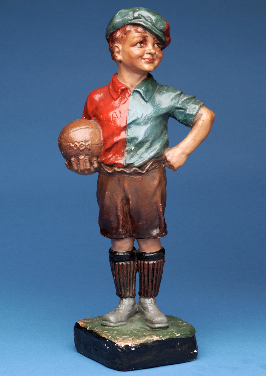 Le Capitaine - English School