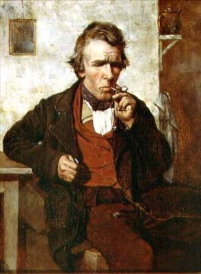 Méditation - Erskine Nicol