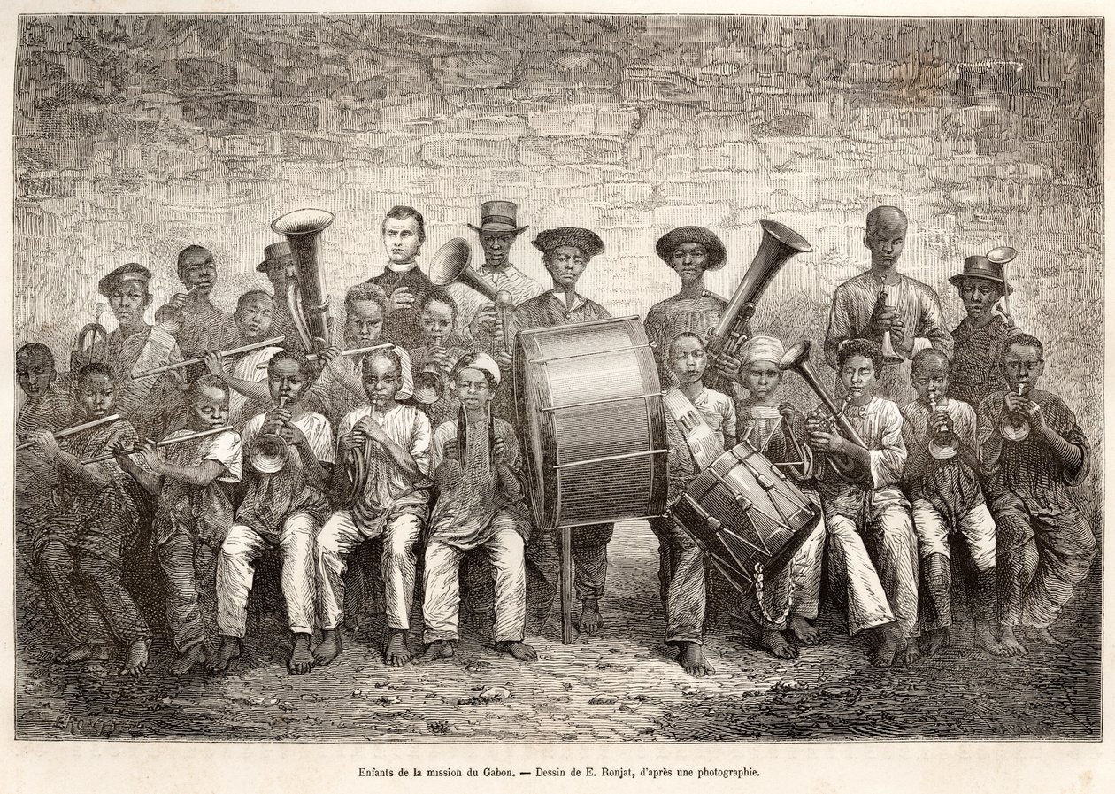 Orchestre d