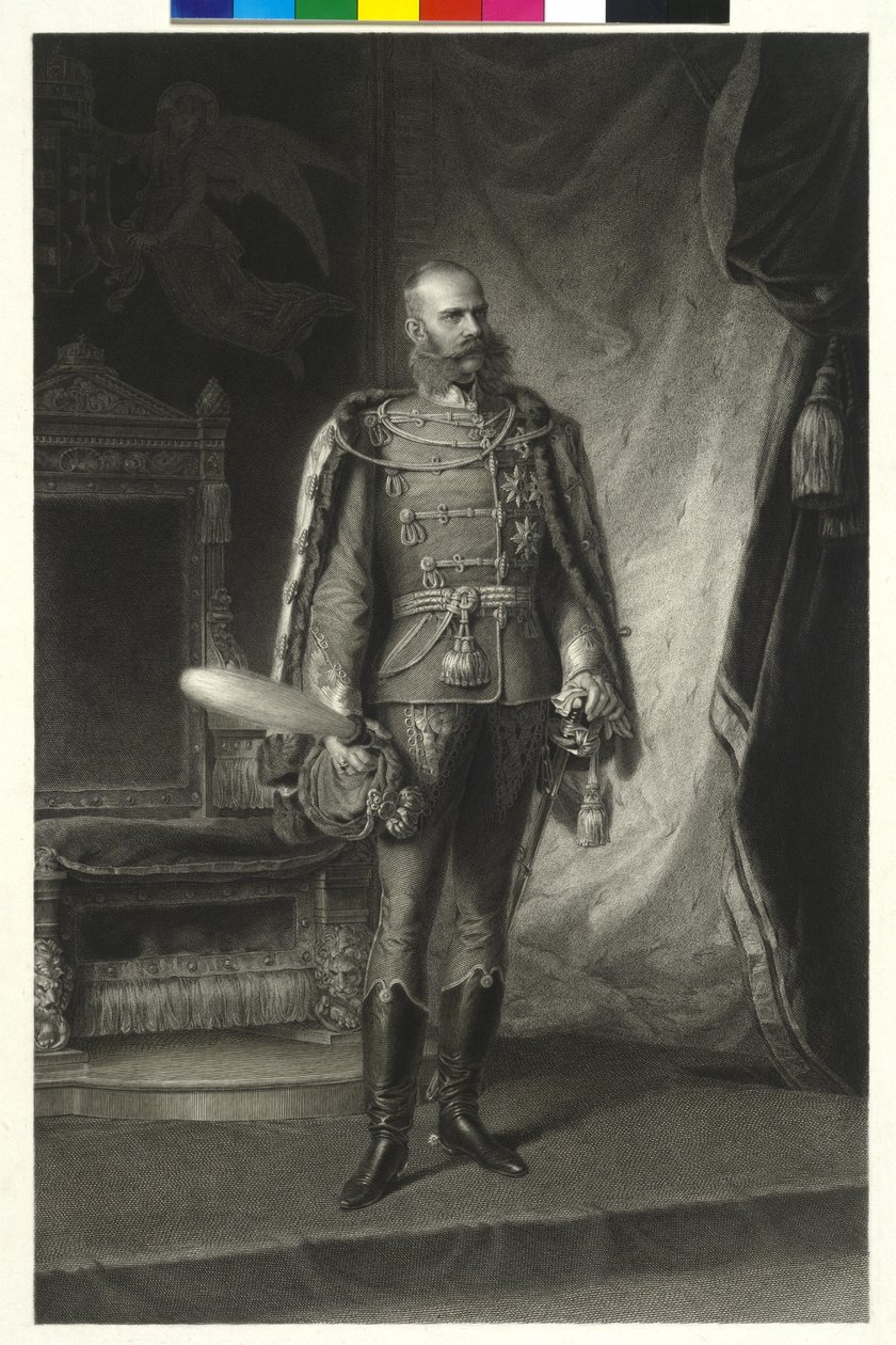 Empereur d