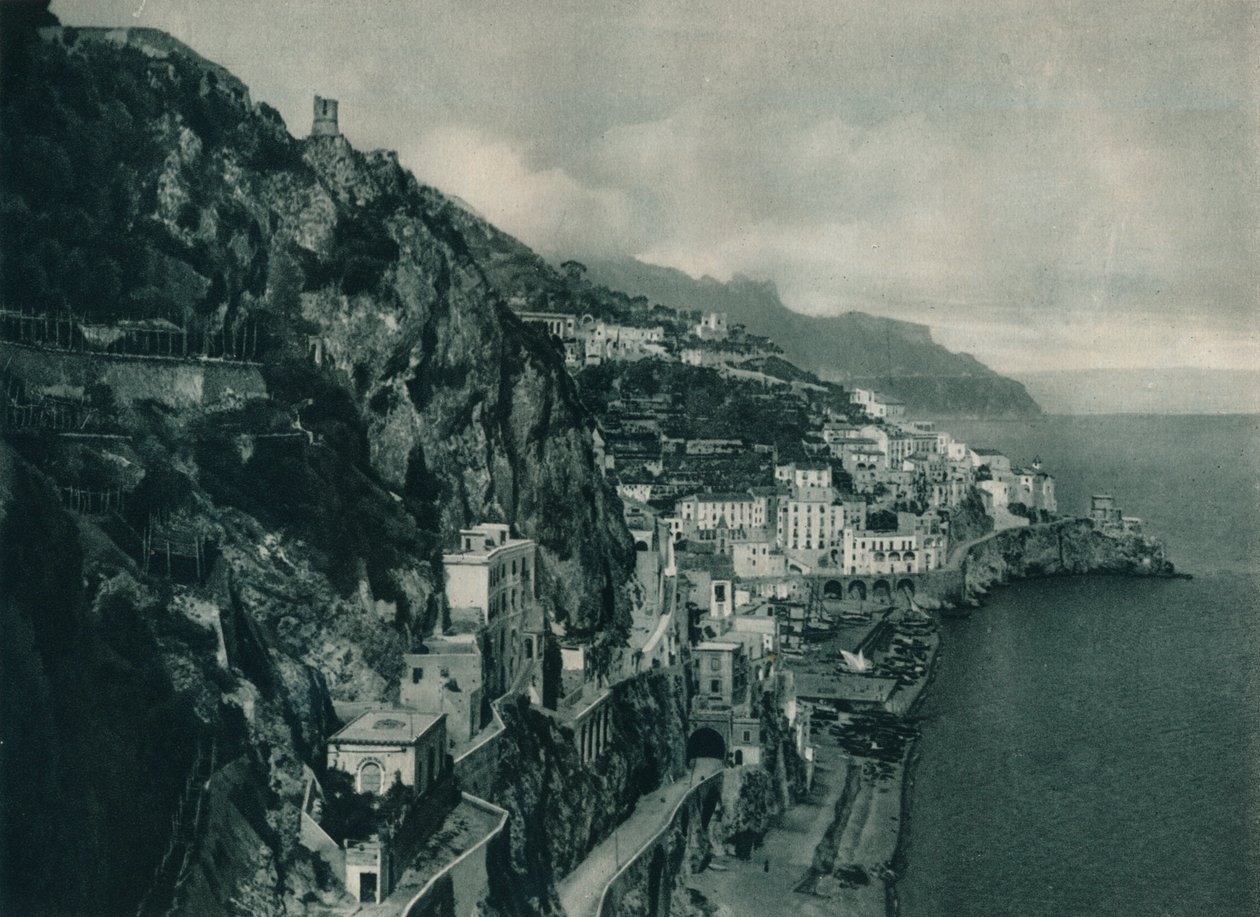 Vue d