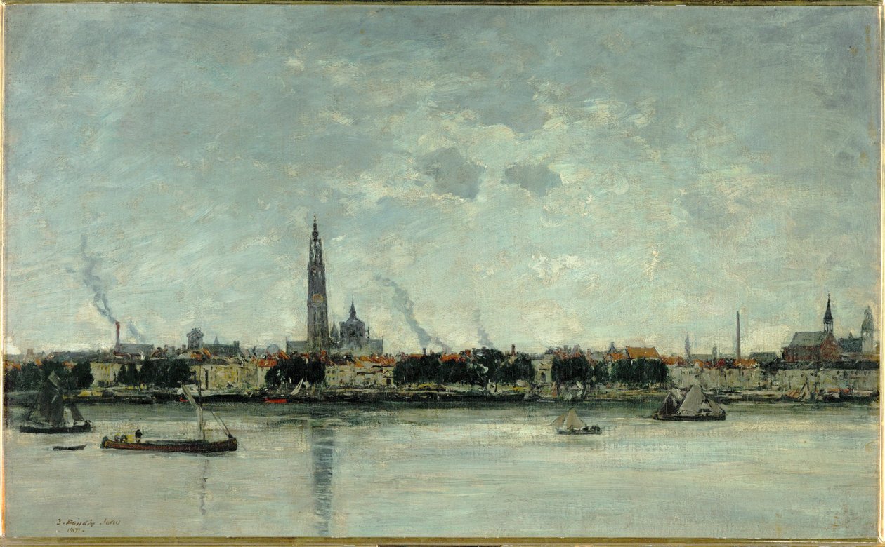 Vue d
