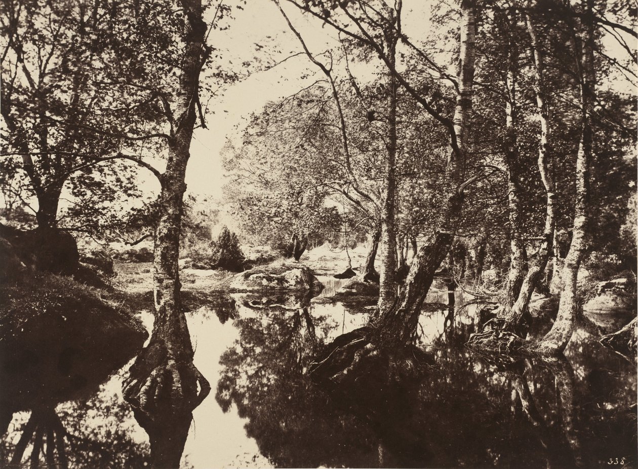 Belle-Croix - Eugène Cuvelier