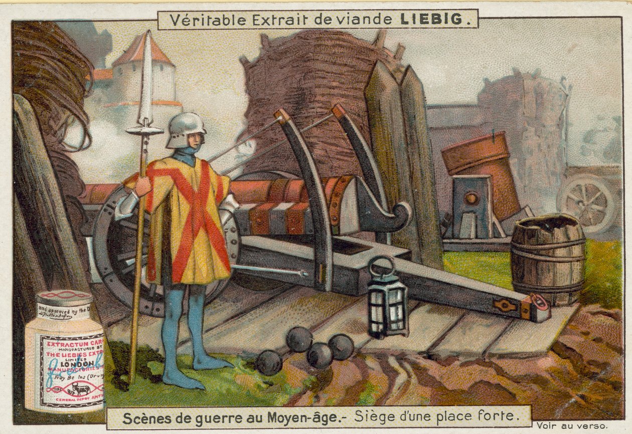 Victoires - European School