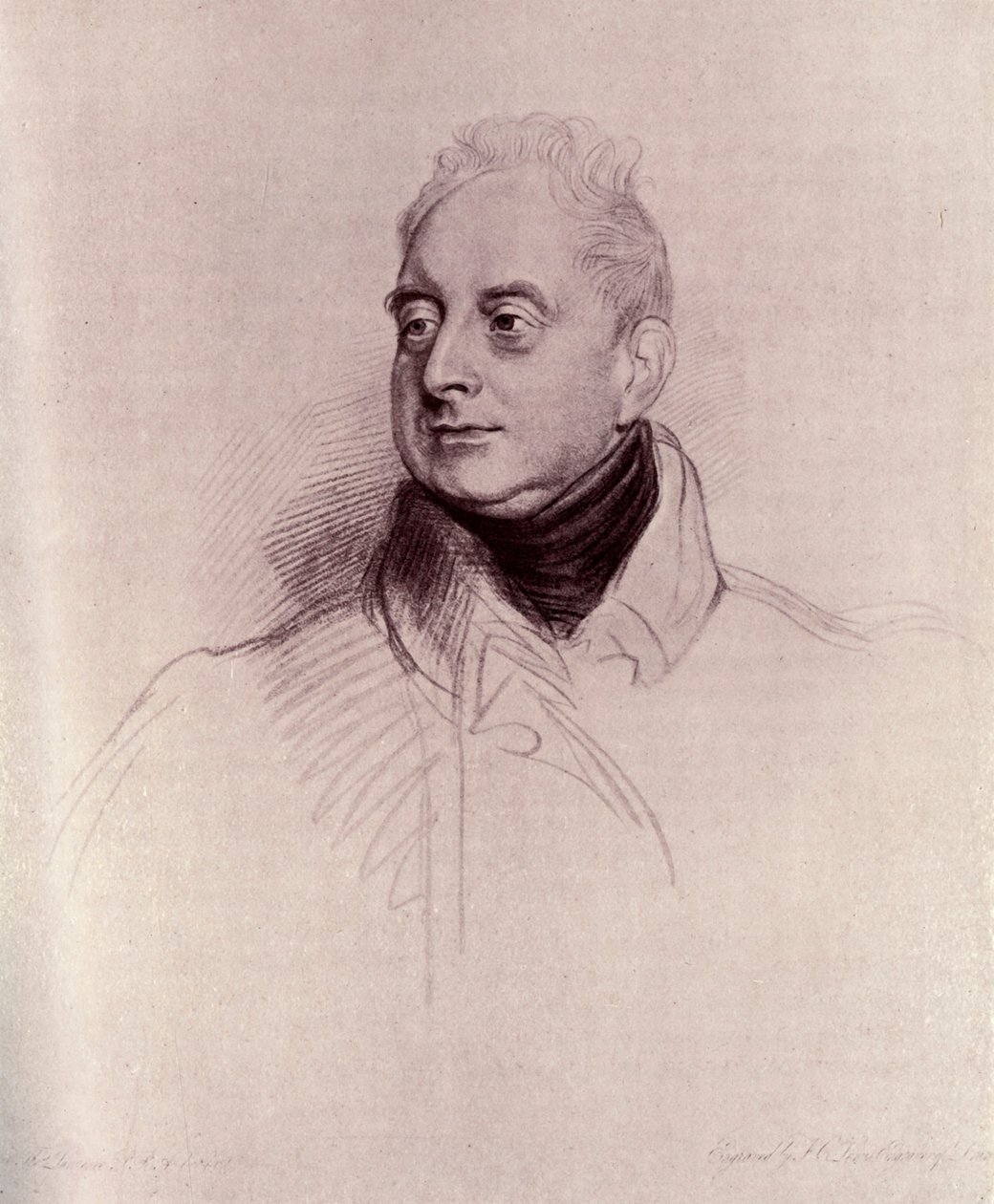 Guillaume IV - FC Lewis