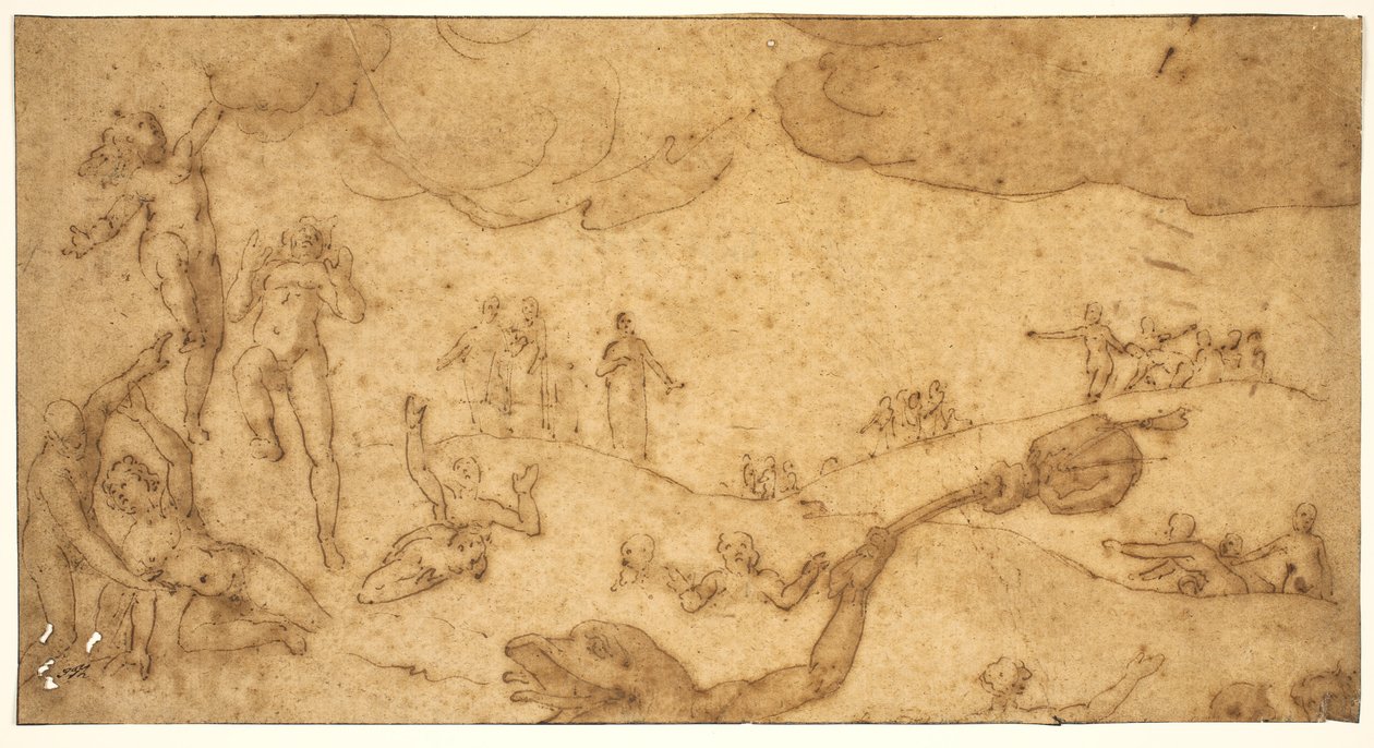 Scène de l