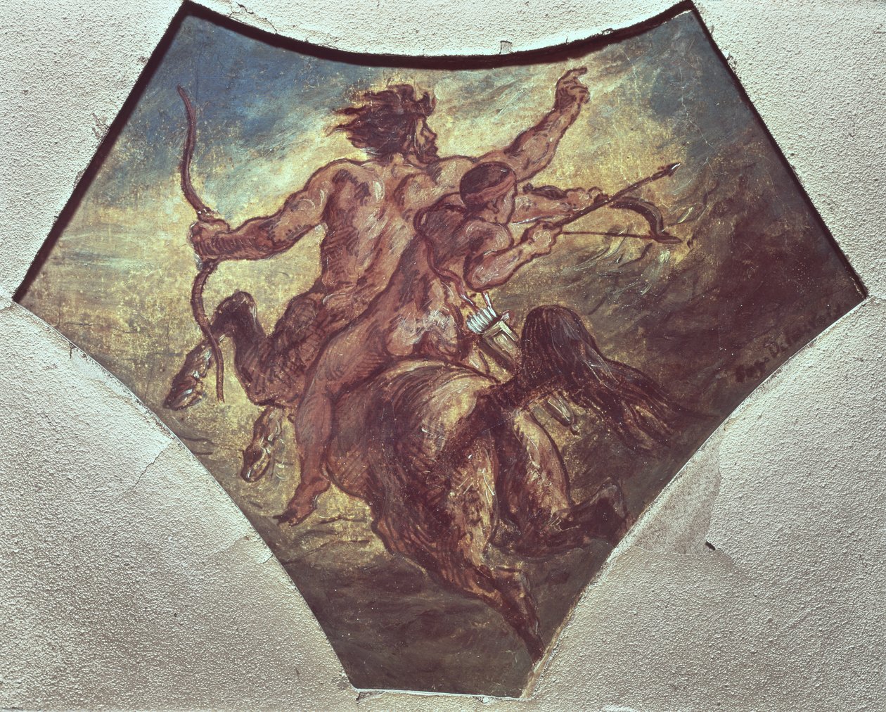 L