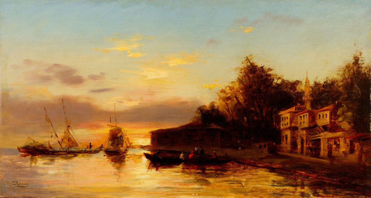 Vue d
