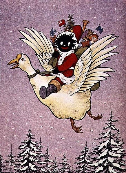 Noël - Florence Hardy