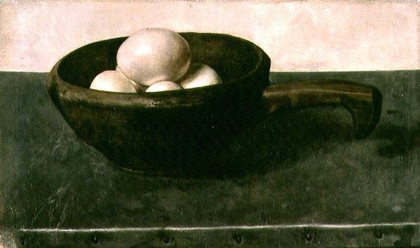 Bol d