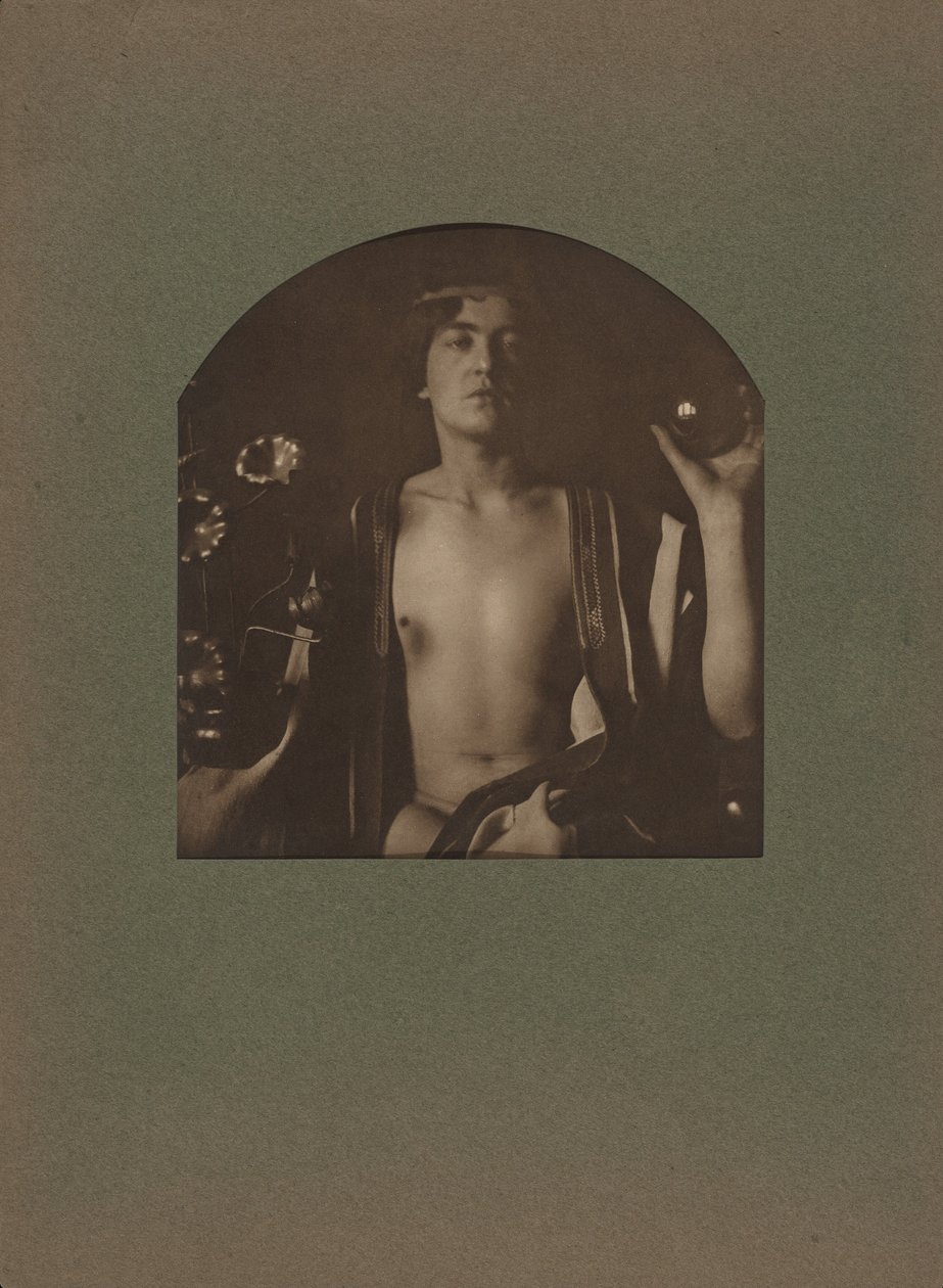 La beauté, c