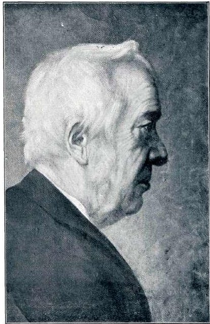 Tête de chat - Franc Horvat