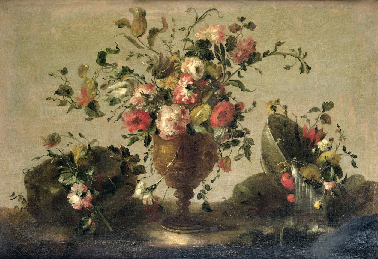 Image inconnue - Francesco Guardi