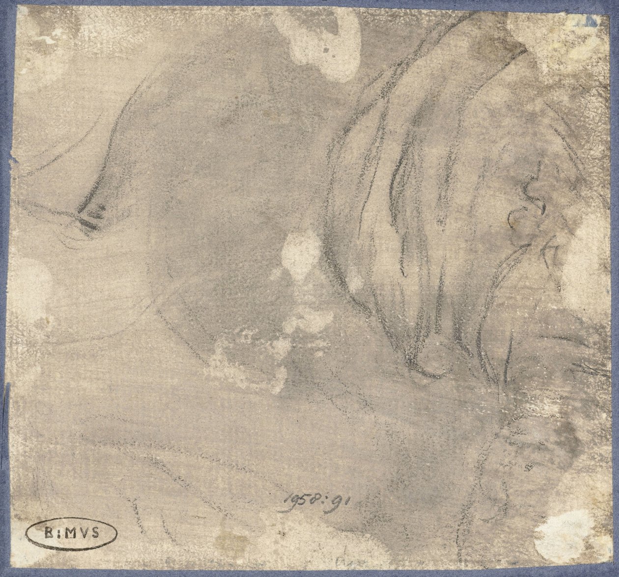 Fragment d