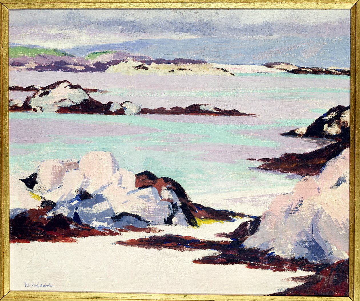 Île d