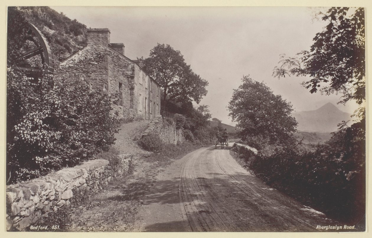Route d