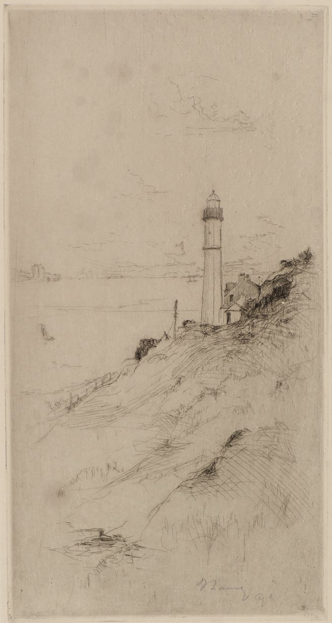 Lumières de l