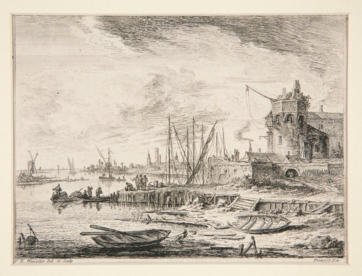 Vue d