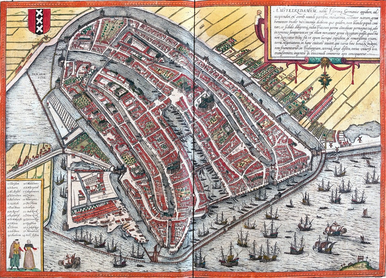 Plan d