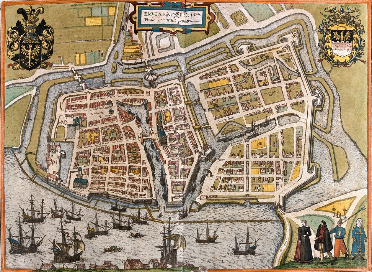 Plan d