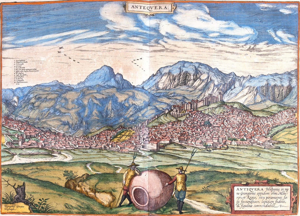 Vue d