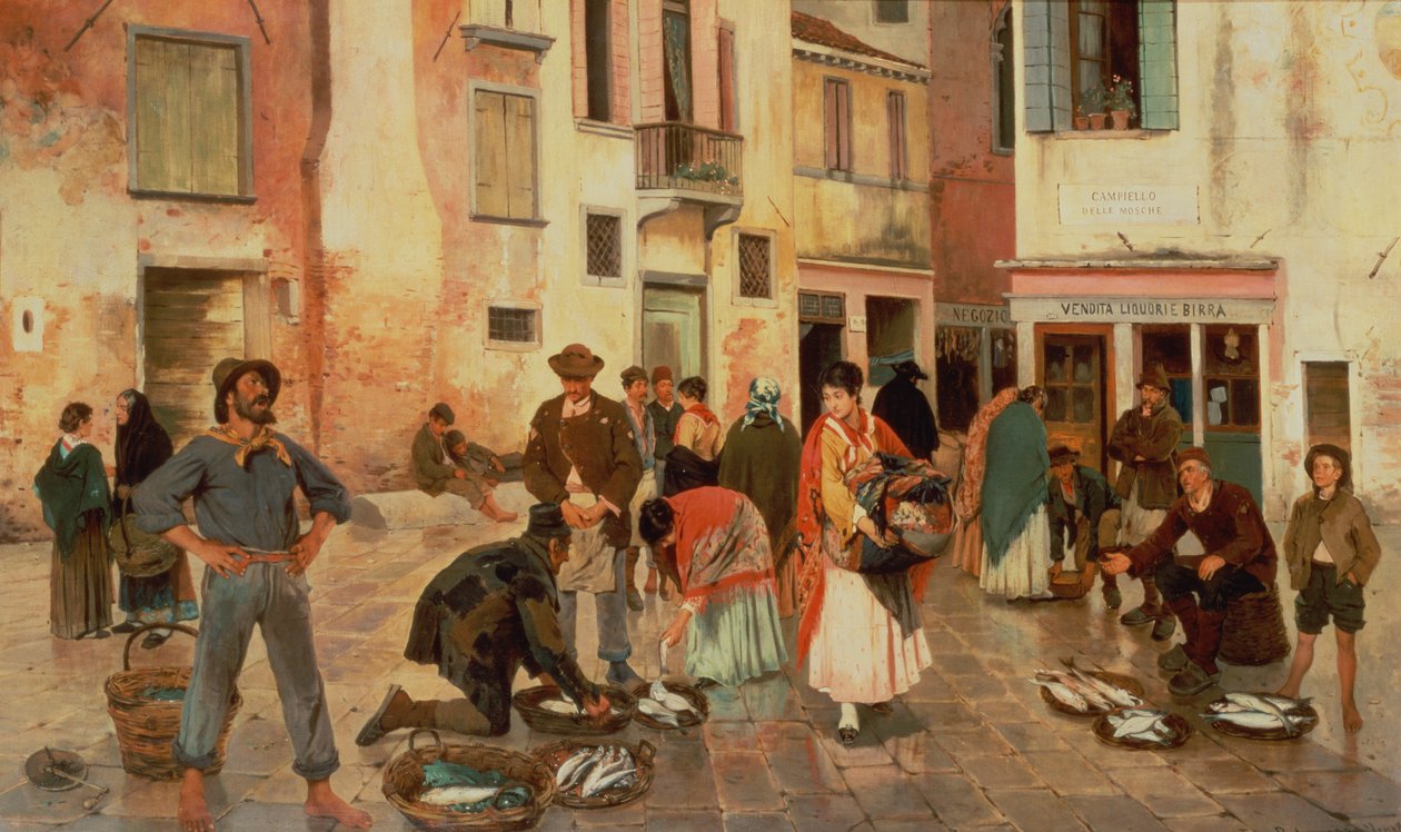 Image inconnue - Franz Leo Ruben