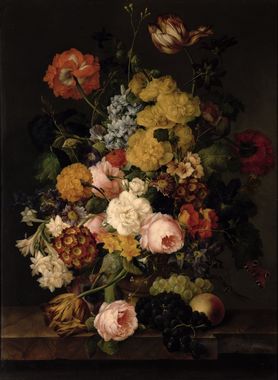 Image inconnue - Franz Xavier Petter