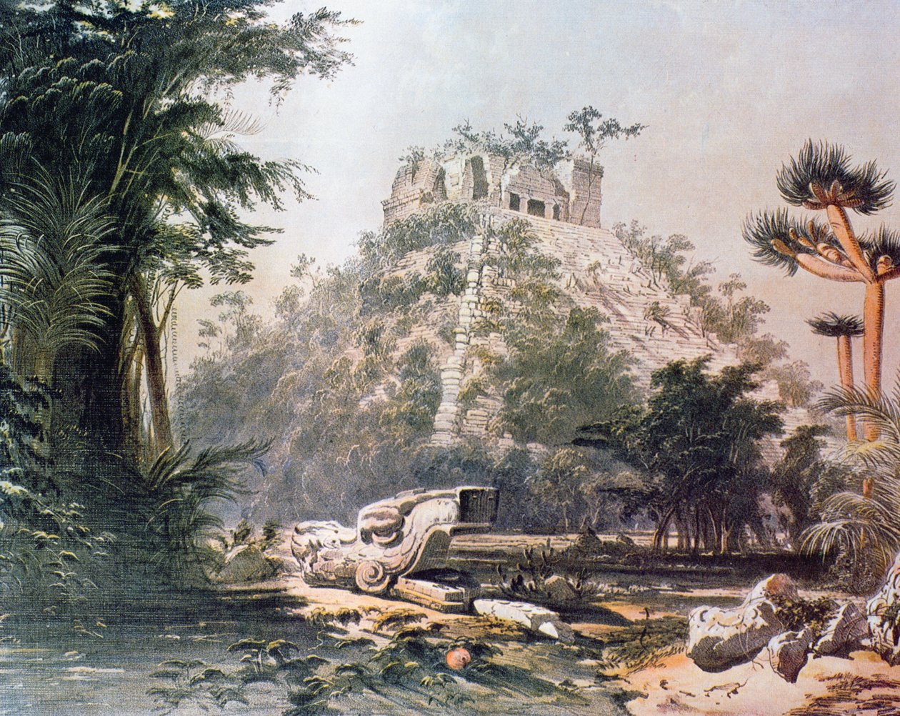Vue d