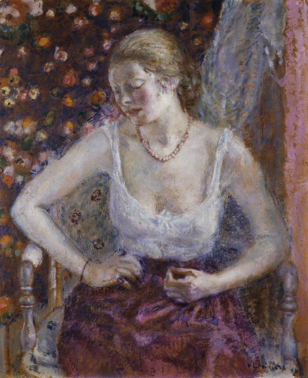 Femme S