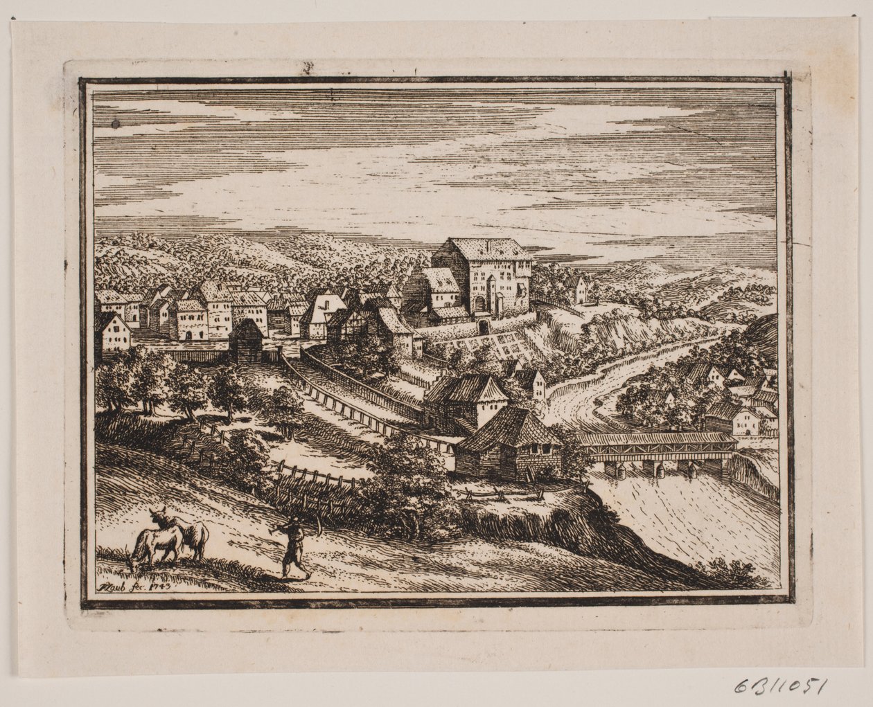 Vue d