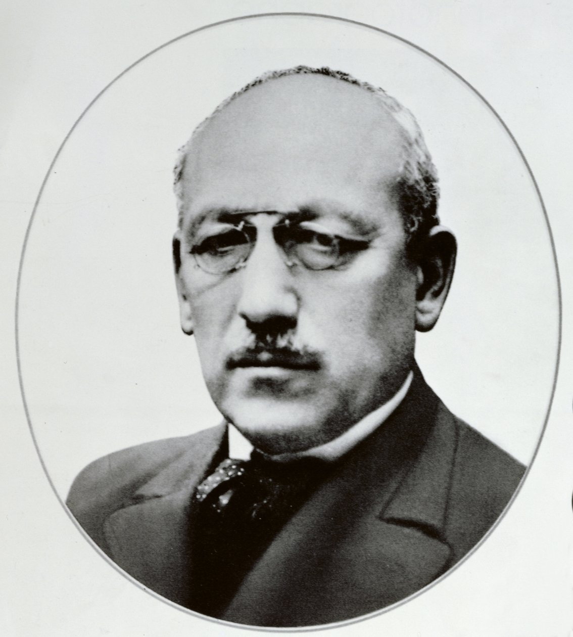 Gaëtan Gatian de Clérambault (1872-1934) 1920-30 - French Photographer