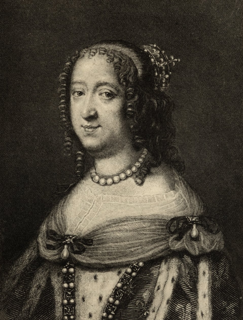 Anne d
