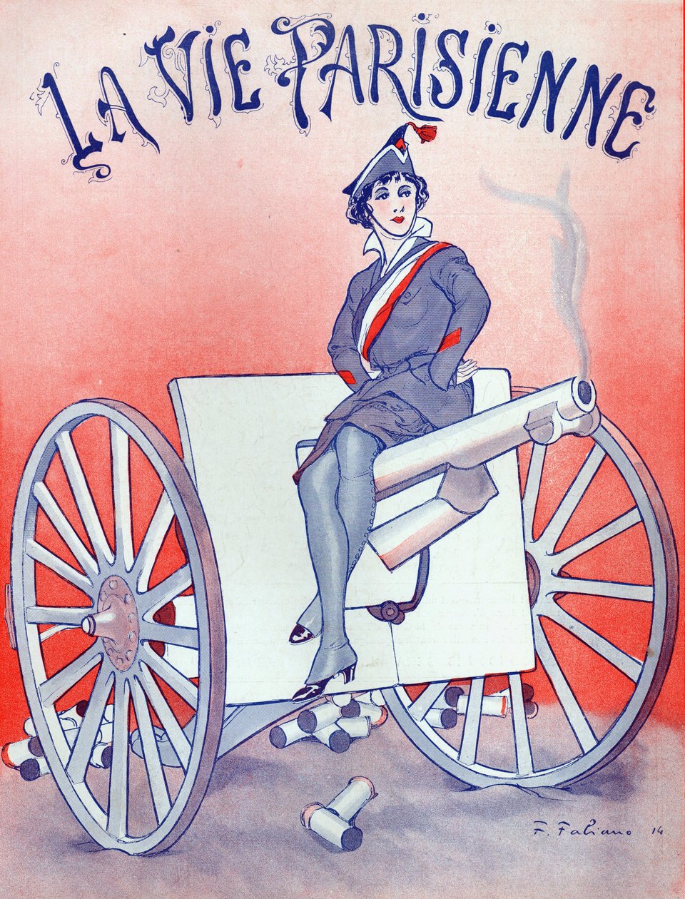 Couverture de 